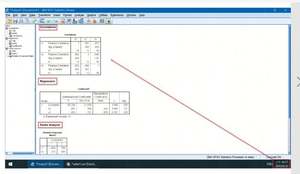 Logiciel de solutions statistiques et de services Onedriver pour SPSS 26 : Obtenez votre lien de téléchargement - Product Image 6