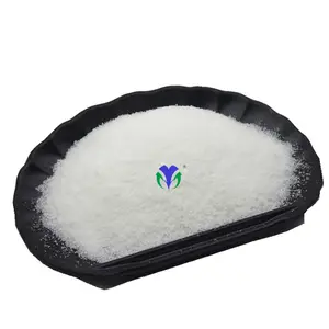 Tốt nhất Polyacrylamide Pam/phpa như lĩnh vực dầu và xử lý nước hóa chất