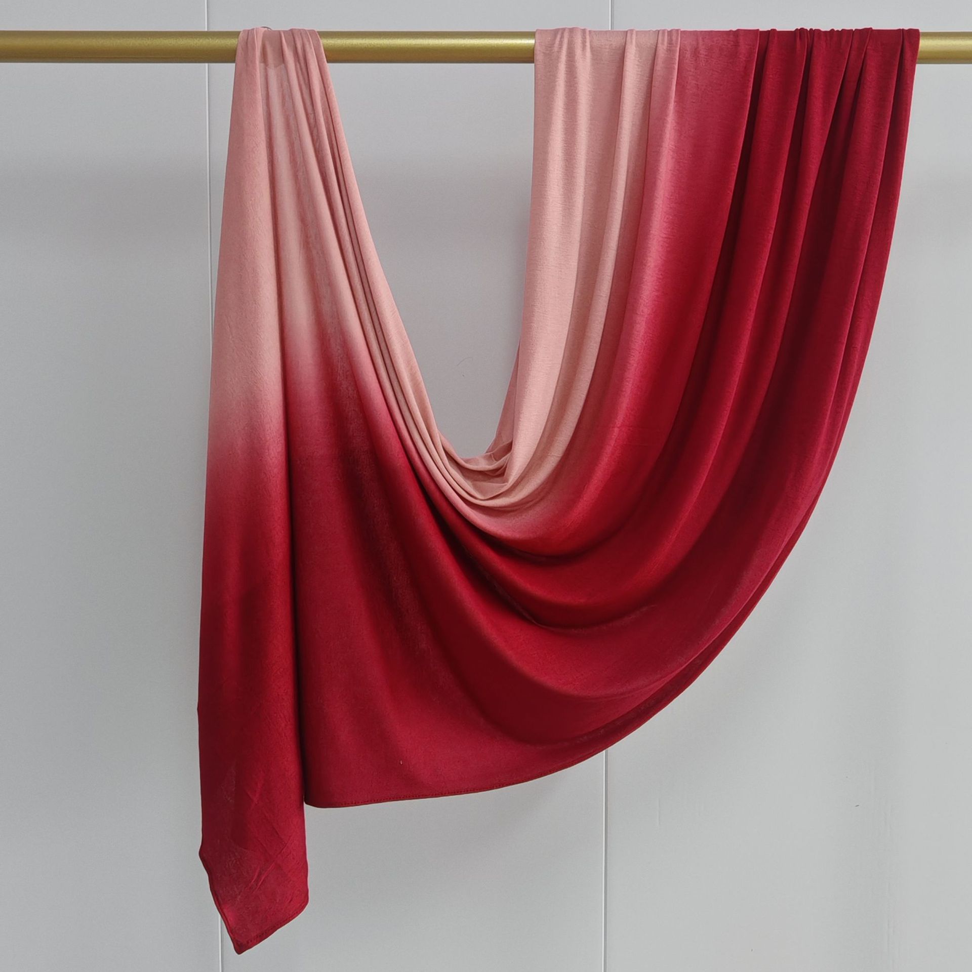 Pastèque rouge