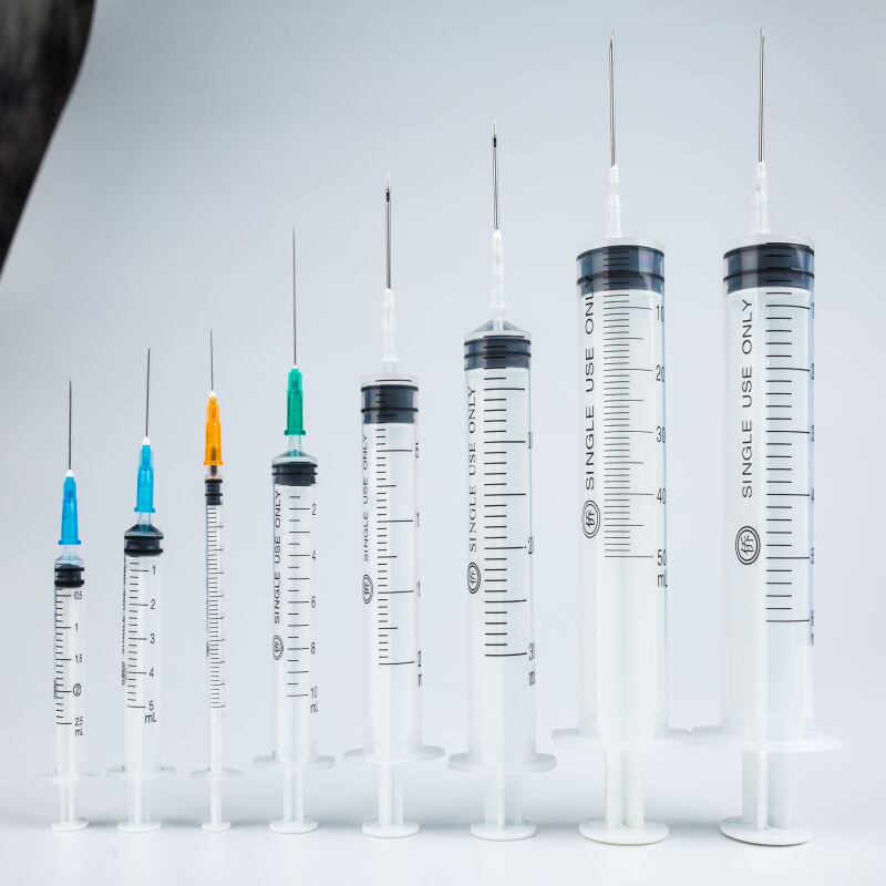 Sale cheap medical disposable syringe syringes and needles disposable disposable syringe manufacturing plant