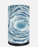 Extérieur bon prix P4 320*160mm Module LED flexible Offre Spéciale écran LED incurvé pliable pour la publicité et autres
