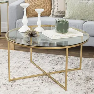 luxury dining table discount dining table tempered glass dining table