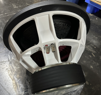 OEM/ODM Subwoofer Mobil 15 Inch Laris Manis Modifikasi Subwoofer Mobil 10 Inch Subwoofer Original 12 Inch Speaker Subwoofer