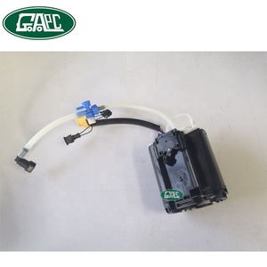 Pompe à carburant V8 3.0L 5.0L GJ0213 C2D25079 C2Z8509 9X239H307AE 9X23-9H307-AE pour <span class=keywords><strong>Jaguar</strong></span> <span class=keywords><strong>XF</strong></span> 2010-2012 Pièces détachées <span class=keywords><strong>Prix</strong></span> usine - Product Image 3