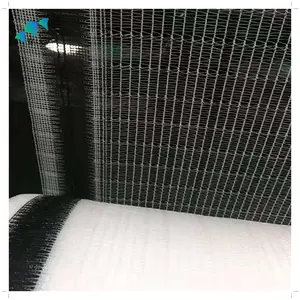 China supply plastic anti bird/Hail/Insect net plants protection net manufacturer for agriculture orchard/vineyard