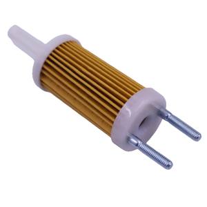 Générateur diesel haute performance 178F, moteur refroidi par air, filtre à carburant essentiel pour la protection et la filtration - Product Image 5