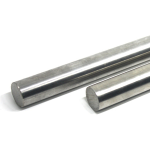 Stainless Linear Metric Ground Diameter - View #11