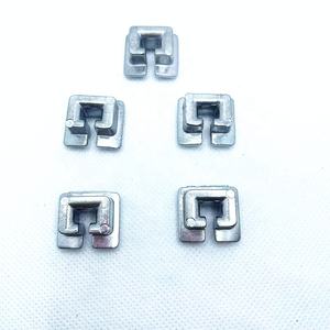 Oeillet de tête d'alimentation par choc pour <span class=keywords><strong>Honda</strong></span> tous les GX25 GX35 débroussailleuse débroussailleuse tête de coupe EH - Product Image 1