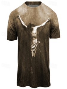 Camicia Henley vintage da uomo con stampa 'That's <span class=keywords><strong>What</strong></span> I Do I Fix Stuff and I <span class=keywords><strong>Know</strong></span> Things', t-shirt casual a maniche corte con bottoni e taglio raglan - Product Image 1