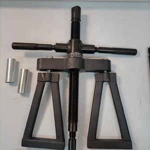 Ô tô kết hợp tháo gỡ và lắp ráp các công cụ nông nghiệp xe toàn diện xi lanh puller xi lanh lót puller - Product Image 3