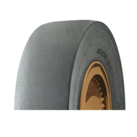 Mini-compacteur routier 10.5/80-16 Neuf avec cabine, rouleau compresseur à tambour, prix usine en gros