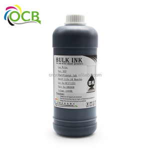 Ocbestjet Pour <span class=keywords><strong>HP</strong></span> 953 <span class=keywords><strong>953XL</strong></span> <span class=keywords><strong>Encre</strong></span> Pigmentée Pour <span class=keywords><strong>HP</strong></span> OfficeJet Pro 7740 8210 8710 8715 8720 8730 8740 8725 8728 imprimante - Product Image 2