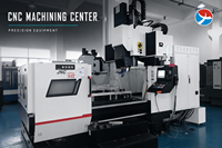 Pièces usinées CNC certifiées ISO 13485, fabrication de tôles en acier inoxydable et en aluminium de précision