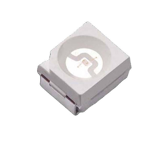 High Output TW Chips ultra Violet 365nm 370nm 375nm 380nm 385nm 390nm 3528 UV 365nm SMD LED for Lights