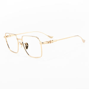 Gafas Protectoras Unisex de Estilo Antiguo con Diseños Decorativos, Gafas de Seguridad para Ciclismo, Fabricadas en China, Personalizables - Product Image 4