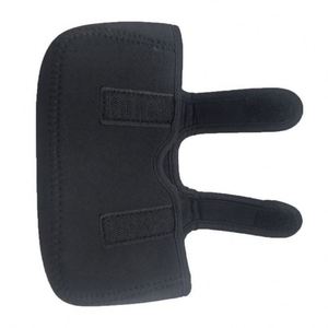Housse de protection en coton pour sonde électronique de navigation moderne, compatible avec Garmin Livescope Plus Single Living Room - Product Image 2