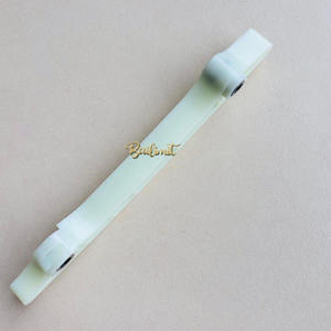 Nouveau guide de chaîne de distribution côté conducteur 53021294AA 53021294 pour Ram 1500 2500 pour Jeep pour Liberty pour Dodge pour Nitro 6.7L - Product Image 4