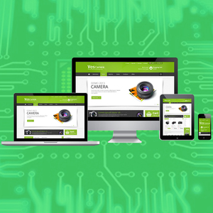 Broadlink — société de développement de logiciel populaire en inde, système de développement de logiciel, win win, service de conception - Product Image 5