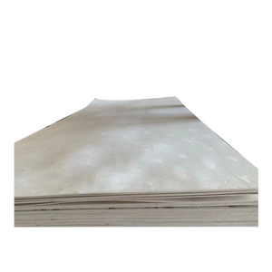 1220*2440mm tamaño fabricantes por encargo núcleo de álamo encofrado <span class=keywords><strong>madera</strong></span> <span class=keywords><strong>contrachapada</strong></span> construcción <span class=keywords><strong>madera</strong></span> <span class=keywords><strong>contrachapada</strong></span> 18 mm de espesor - Product Image 3