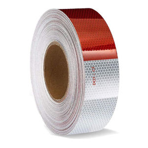 Camisas de trabajo personalizadas multifuncionales, cinta reflectante solar, hecha en China - Product Image 6