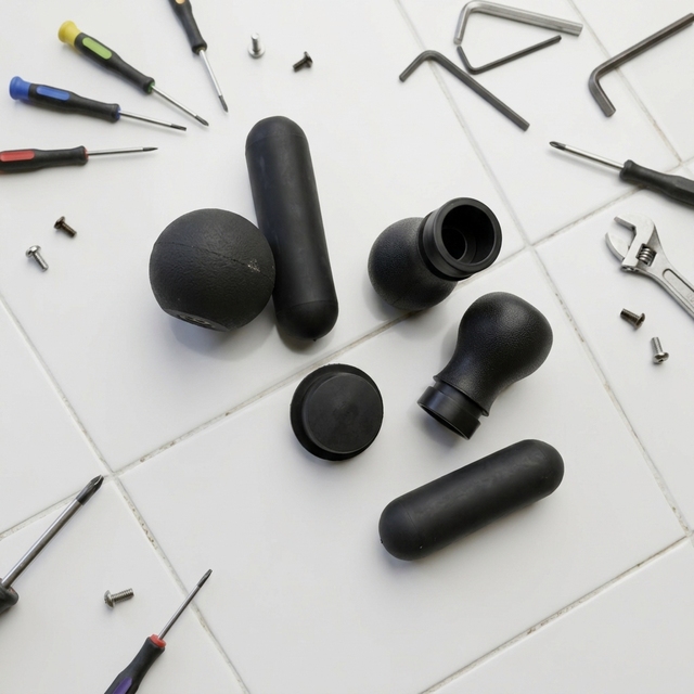 High-quality Plastic Injection PP ABS HDPE. Customized Plastic Injection Molding for Automotive Industry Use Zhejiang Origin