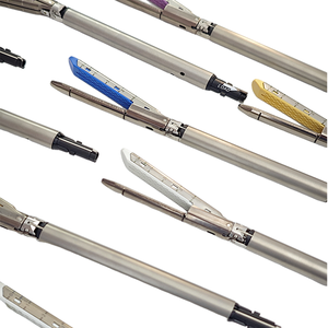 De Fabriek Levert Betaalbare Wegwerp-Endoscoop Lineaire Snijders, Suturers En Inktpatronen - Product Image 6