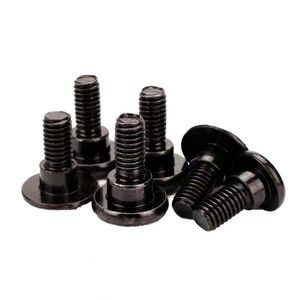 Pernos de Titanio para Llantas Divididas M7 M8 - Product Image 1
