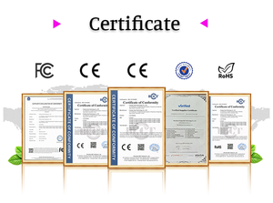 ¿Por Qué No Se Puede Vender el Equipo de Cabina de Fotos Panorámica de 360 Grados? - Product Image 2