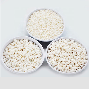 Naturale tumbled neve bianco ciottoli di pietra <span class=keywords><strong>per</strong></span> bonsai e semi di <span class=keywords><strong>piante</strong></span> <span class=keywords><strong>grasse</strong></span> - Product Image 6