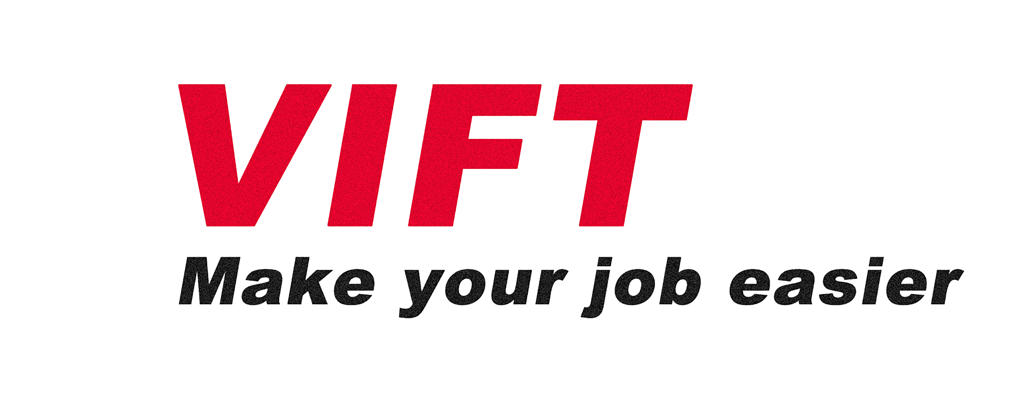 VIFT Group Co., Ltd. logo