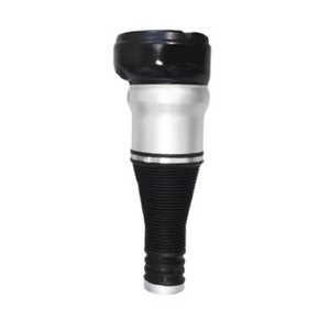 Kits de Reparación Trasera W222 2013-2020, Amortiguador de Suspensión, Tracción en Dos/Cuatro Ruedas, Apto para Benz Clase S 2Matic/4Matic - Product Image 3