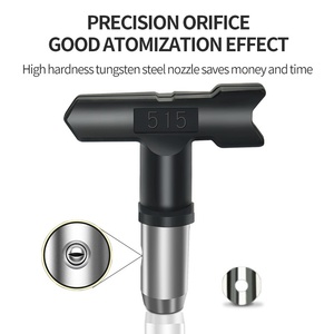 Безвоздушный распылитель - Product Image 3