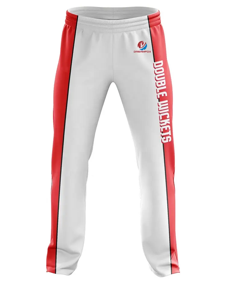 Nieuwe Stijl 2013 Heren Formele Casual Effen Joggingbroekje Open Zoom Joggingbroek Met Ritssluiting Broek