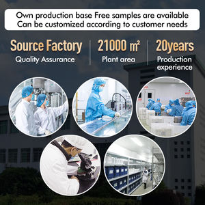 Extracto de CO2 de vainilla pura líquido 1kg aceite esencial de oleorresina de vainilla Natural fragancia altamente perfumada para la fabricación de perfumes - Product Image 5