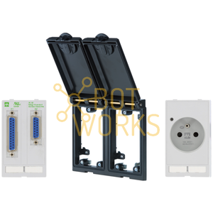 Murrelektronik 4000-68122-0600050 - Nuovo - Product Image 1