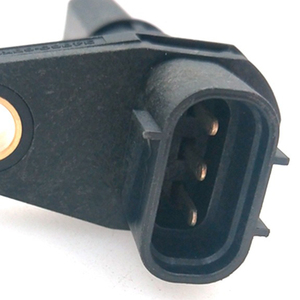 Capteur de vitesse OEM 34960-68K1 34960M68K00 34960-68k10 34960-68KO Capteur de vitesse de haute qualité pour Suzuki - Product Image 2
