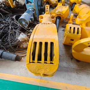 <span class=keywords><strong>API</strong></span> 8C 드릴링 리그 부품 오일 및 가스 장비 여행 블록 후크 진흙 펌프 100T-500T 부하 용량 30 "-60" 시브 직경 - Product Image 5