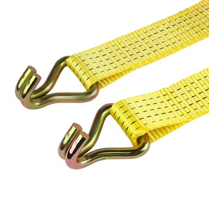 <span class=keywords><strong>Sangle</strong></span> <span class=keywords><strong>d</strong></span>'<span class=keywords><strong>arrimage</strong></span> à cliquet pour cargaison de 5 tonnes, prix <span class=keywords><strong>d</strong></span>'usine, boucle de <span class=keywords><strong>sangle</strong></span> à cliquet, 5 m, 8 m, 10 m - Product Image 1