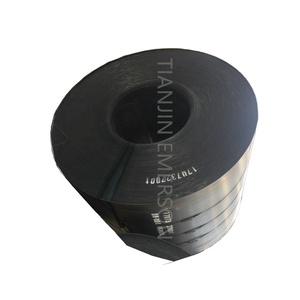 Bobinas <span class=keywords><strong>de</strong></span> Acero Laminadas en Caliente CK75 <span class=keywords><strong>de</strong></span> 3.2mm, 2.5mm y 3.8mm <span class=keywords><strong>de</strong></span> Fábrica China, Bobinas <span class=keywords><strong>de</strong></span> Acero al Carbono HR en Stock con Superficie <span class=keywords><strong>Lisa</strong></span> para Construcción - Product Image 2
