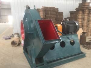 Motore AC 75KW-4 Poli Trifase <span class=keywords><strong>a</strong></span> Frequenza Variabile, Bassa Rumorosità 50Hz Frequenza Efficienza IE3 1480 <span class=keywords><strong>Giri</strong></span> <span class=keywords><strong>al</strong></span> <span class=keywords><strong>Minuto</strong></span> - Product Image 2