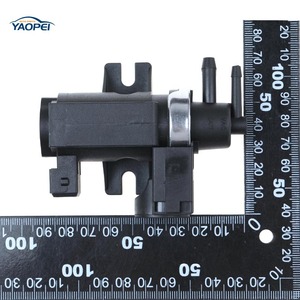 Ap01 — Valve de pression pour aspirateur, Turbo <span class=keywords><strong>Diesel</strong></span>, pour <span class=keywords><strong>Suzuki</strong></span> Swift, SX4, <span class=keywords><strong>s</strong></span>-<span class=keywords><strong>cross</strong></span>, 1811779J50 - Product Image 5