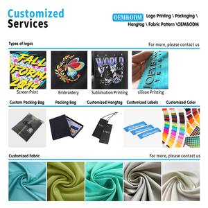 Falda de tutú de niña, vestido de verano de Princesa con forma de pastel hinchado de encaje, Tutús de fiesta de cumpleaños para niñas - Product Image 2