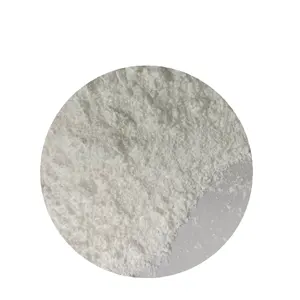 Tris(tribromoneopentyl)phosphate B-1018 alternative pp flame retardant iso14001 9001 45001 manufacturer supplier with nice price