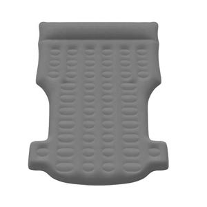 Anjuny Vente en gros <span class=keywords><strong>Matelas</strong></span> <span class=keywords><strong>gonflable</strong></span> pliable avec pompe électrique Lit de camping extérieur confortable automatique - Product Image 1