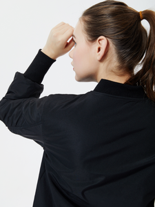 NTU-impresión de ublimación, henille, etterman - Product Image 5