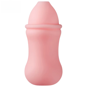 <span class=keywords><strong>Vagina</strong></span> <span class=keywords><strong>Artificial</strong></span> de 480g, Juguete Sexual para Hombres, Coño Realista para Masturbación Masculina - Product Image 5