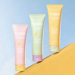 Novità 2026: <span class=keywords><strong>Crema</strong></span> Viso Biologica per Neonati, Vegana, Idratante, Illuminante e Nutriente per una Pelle Luminosa - Product Image 3