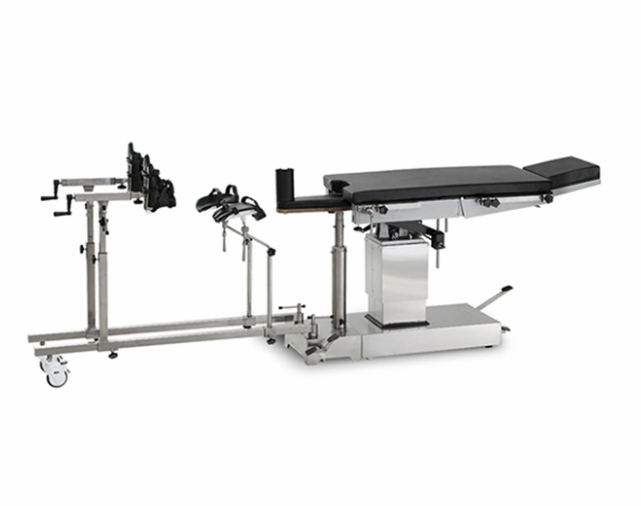 Longermay Medical Rehabilitation Equipment Orthopedic Correction
