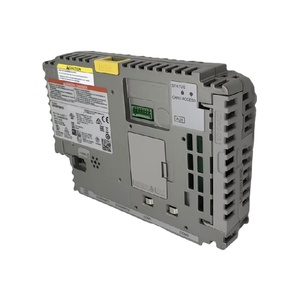 Collecteur de données multifonctionnel original PLC Proface SP5000 <span class=keywords><strong>PFXSP5B10</strong></span> - Product Image 1