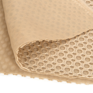 Solette in Tessuto a Rete 3D Air Spacer con Supporto Elevato, Imbottitura a Cuscino per Sedie e Carrelli, Prezzo di Fabbrica - Product Image 2